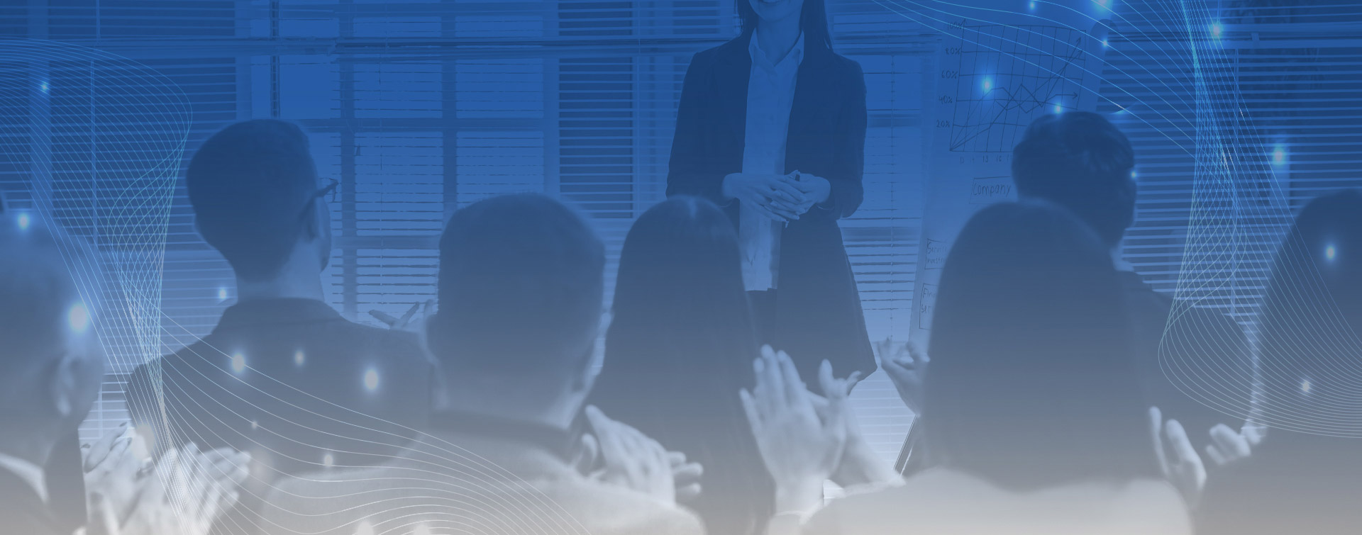 인트로 배경 이미지